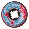 OJ Wheels Curbsucker Bloodsuckers 56mm 97a (Set Of 4)