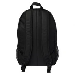 Backpacks Independent BTG Summit Unisex Backpack - Black 6 Backpacks Independent BTG Summit Unisex Backpack - Black