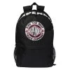 Backpacks Independent BTG Summit Unisex Backpack - Black