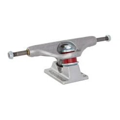Independent Trucks 149mm Stage 11 Toy Machine Standard - Silver (Set Of 2)