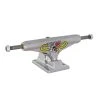 Independent Trucks 139mm Stage 11 Toy Machine Standard - Silver (Set Of 2)
