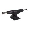 Independent Trucks 149mm Stage 11 Bar Standard - Flat Black (Set Of 2) 1 Independent Trucks 149mm Stage 11 Bar Standard - Flat Black (Set Of 2)