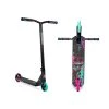 Lucky Scooters Complete Scooters Lucky Crew Complete Pro Scooter - Rush 1 Lucky Scooters Complete Scooters Lucky Crew Complete Pro Scooter - Rush