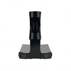 Decks Fuzion Entropy Boxed 2.0 Pro Scooter Deck 5