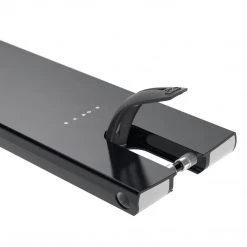 Decks Fuzion Entropy Boxed 2.0 Pro Scooter Deck 5