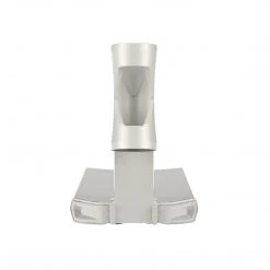 Fuzion Entropy Boxed 2.0 Pro Scooter Deck 5.5