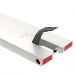 Fuzion Entropy Boxed 2.0 Pro Scooter Deck 5.5