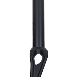 Native Versa Fork - Black