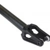 Native Versa Fork - Black 2 Native Versa Fork - Black