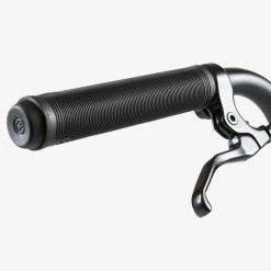 BMX Bikes WTP Arcade 20.5" TT Complete BMX Bike - Matt Black 5 BMX Bikes WTP Arcade 20.5