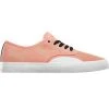 Emerica Shoes Wino Standard - Pink/White MEN