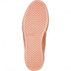 MEN Emerica Shoes Wino Standard - Black/Pink 8 MEN Emerica Shoes Wino Standard - Black/Pink