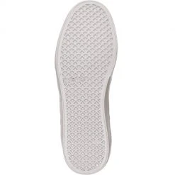 Emerica Shoes The Low Vulc - Light Pink MEN