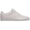 Emerica Shoes The Low Vulc - Light Pink MEN