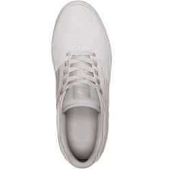 Emerica Shoes The Low Vulc - Light Pink MEN