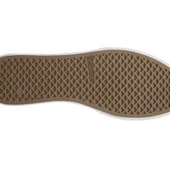 MEN Emerica Shoes Reynolds 3 G6 Vulc - Black/White/Gold 7 MEN Emerica Shoes Reynolds 3 G6 Vulc - Black/White/Gold