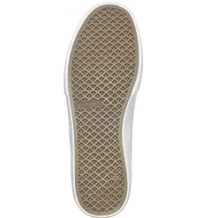 Emerica X Santa Cruz Wino G6 Slip-On Shoes - Blue/Black/White