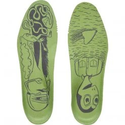 Emerica Shoes Tilt G6 Vulc X Toy Machine - Black 11 Emerica Shoes Tilt G6 Vulc X Toy Machine - Black