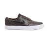 Nike Zoom Stefan Janoski Leather - Baroque Brown/Black MEN