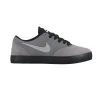 Nike Shoes Check GS Youth - Cool Grey/WLF Grey-Black 1 Nike Shoes Check GS Youth - Cool Grey/WLF Grey-Black