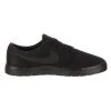 MEN Nike Shoes SB Portmore II Ultralight Youth - Black/Black-Anthracite
