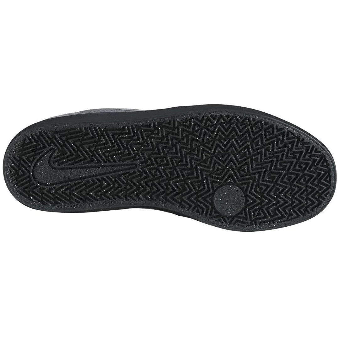 Nike Shoes Check GS Youth - Cool Grey/WLF Grey-Black Nike Shoes Check GS Youth - Cool Grey/WLF Grey-Black