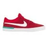 MEN Nike Shoes Koston Hypervulc - Red/White/Clear Jade