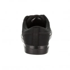 MEN Nike Shoes SB Portmore II Ultralight Youth - Black/Black-Anthracite