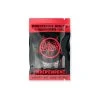 Independent Genuine Parts Slayer Hardware 1" Phillips - Black