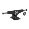 Independent Trucks 139mm Stage 11 Slayer Forged Hollow Standard - Black (Set Of 2)