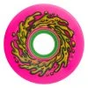 Slime Balls OG Slime Wheels 66mm 78a - Pink (Set Of 4)