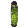 Creature Partanen Vikings Skateboard Deck - 8.8" Decks 2 Creature Partanen Vikings Skateboard Deck - 8.8" Decks