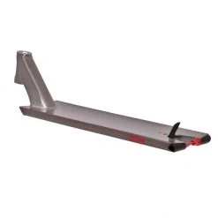 Decks Aztek 666 Scooter Deck 23