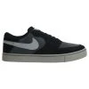 Nike Shoes Paul Rodriguez 7 VR - Black/Medium Grey/Anthracite