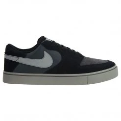 Nike Shoes Paul Rodriguez 7 VR - Black/Medium Grey/Anthracite