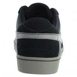 Nike Shoes Paul Rodriguez 7 VR - Black/Medium Grey/Anthracite 12 Nike Shoes Paul Rodriguez 7 VR - Black/Medium Grey/Anthracite