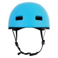 Cortex Conform Multi Sport Helmet - Matte Teal PROTECTIVE GEARS