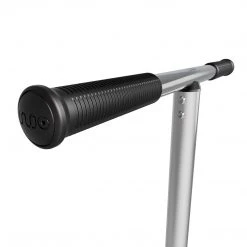 |Trampoline Scooters Indo 670 Trampoline Scooter - Black