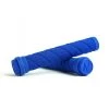 North Scooters Regatta Grips Soft - Sky