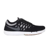 Nike Shoes SB Free - Black/Dark Grey-White 2 Nike Shoes SB Free - Black/Dark Grey-White
