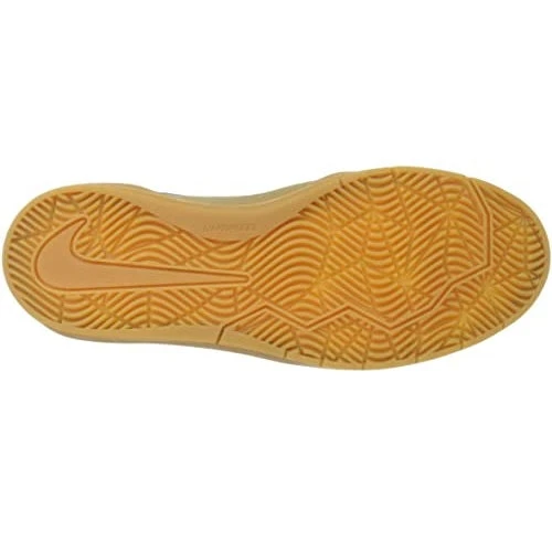 Nike Shoes SB Bruin Hyperfeel - Obsidian/Obsidian MEN 6 Nike Shoes SB Bruin Hyperfeel - Obsidian/Obsidian MEN