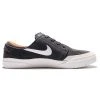 Nike Shoes Stefan Janoski Hyperfeel XT - Anthracite/White-Summit White MEN