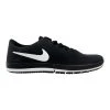 Nike Shoes SB Free Nano - Black/White MEN