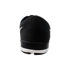 Nike Shoes SB Free Nano - Black/White MEN 9 Nike Shoes SB Free Nano - Black/White MEN