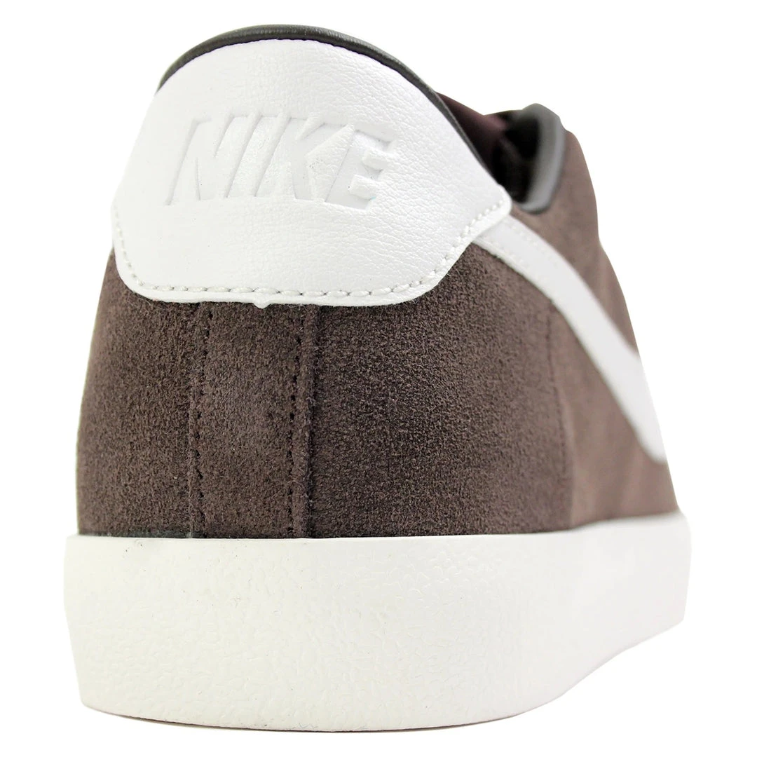 Nike Shoes SB Zoom All Court CK - Baroque Brown/Ivory MEN 5 Nike Shoes SB Zoom All Court CK - Baroque Brown/Ivory MEN