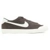 Nike Shoes SB Zoom All Court CK - Baroque Brown/Ivory MEN