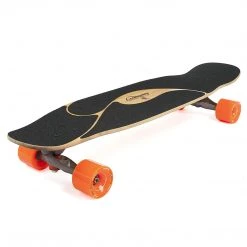 Loaded Poke Bamboo Complete Longboard 6 Loaded Poke Bamboo Complete Longboard