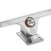 Caliber II Fifty 10"/50° Longboard Trucks - Raw (Pair)