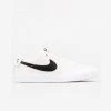 Nike Shoes SB Zoom Blazer Low XT - Summit White/Black White MEN