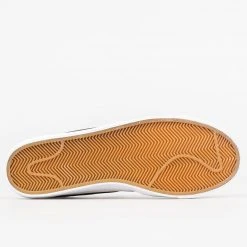 Nike Shoes SB Zoom Blazer Low XT - Summit White/Black White MEN 7 Nike Shoes SB Zoom Blazer Low XT - Summit White/Black White MEN